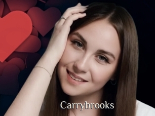 Carrybrooks