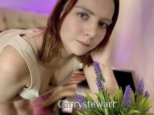 carrystewart Shop coquin