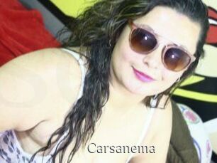 Carsanema