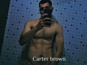 Carter_brown