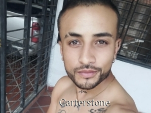Carterstone