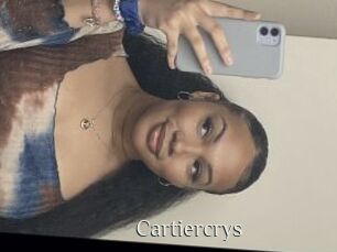 Cartiercrys