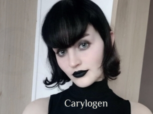 Carylogen