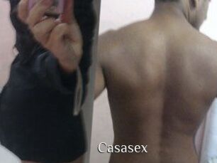 Casasex
