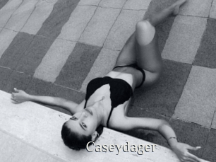 Caseydager
