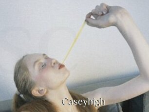 Caseyhigh