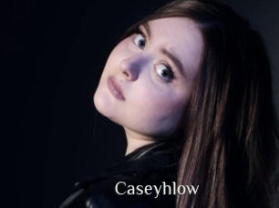 caseyhlow Shop coquin