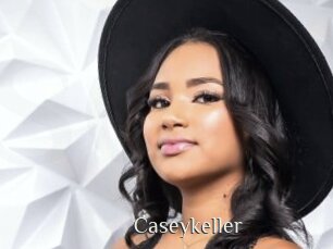Caseykeller