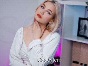 caseylein Shop coquin