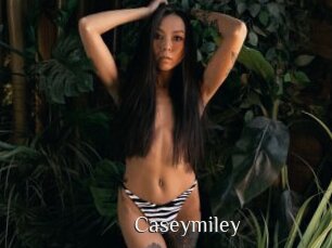 Caseymiley