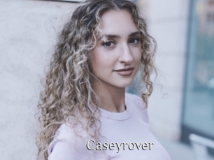 Caseyrover