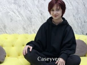 Caseyvee