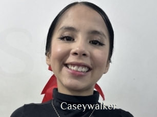 caseywalker Shop coquin