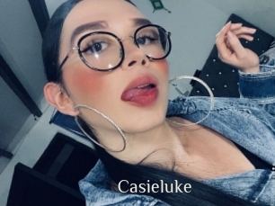 Casieluke