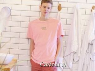casiolarry Shop coquin