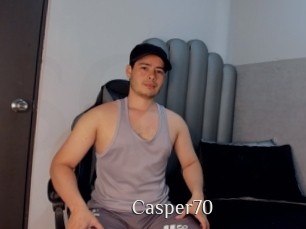 Casper70