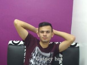 Casper_hot
