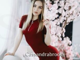 Cassandrabrooks