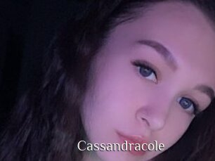cassandracole Shop coquin