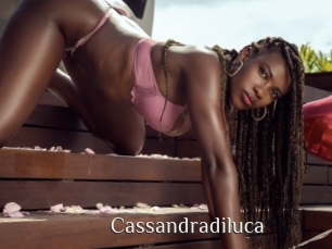 Cassandradiluca