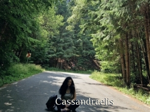 cassandraelis Shop coquin