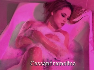 cassandramolina Shop coquin
