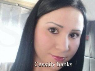 Cassidy_banks