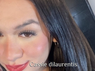 cassie_dilaurentis Shop coquin
