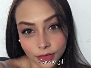 Cassie_gil