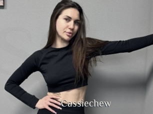 cassiechew Shop coquin