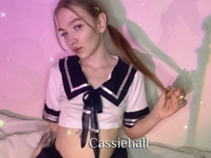 cassiehall Shop coquin