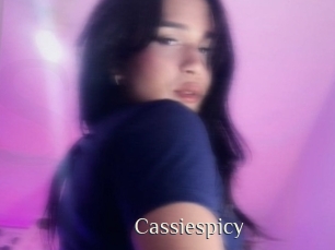 cassiespicy Shop coquin