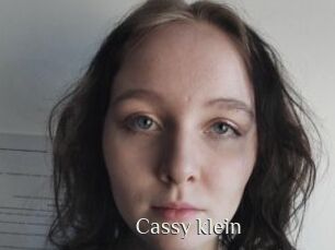 cassy_klein Shop coquin