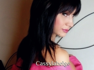 cassylabelge Shop coquin