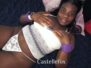 Castellefox