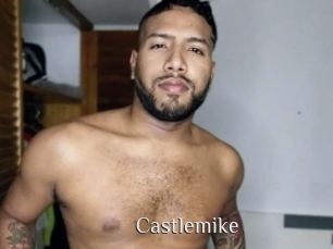 Castlemike