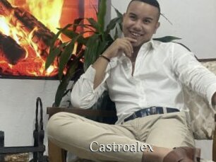 castroalex Shop coquin
