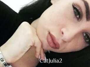 CatJulia2