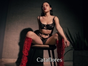 Cataflores
