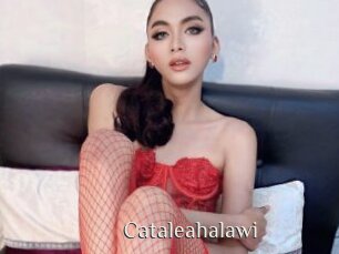 Cataleahalawi