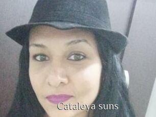 Cataleya_suns