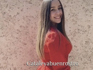 Cataleyabuenrostro