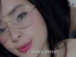 Cataleyaferrer