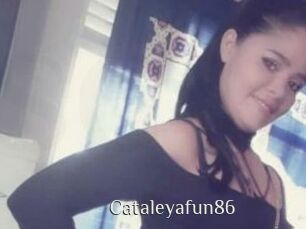 Cataleyafun86