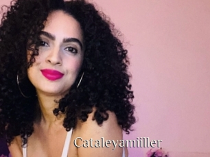 Cataleyamiiller