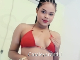Cataleyarandal