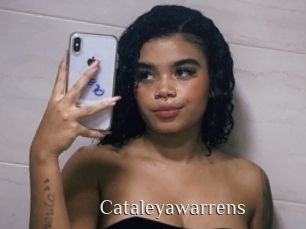 Cataleyawarrens