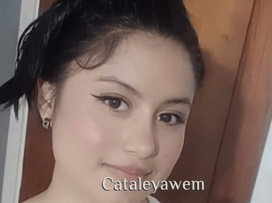 Cataleyawem