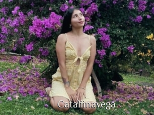 Cataliinavega