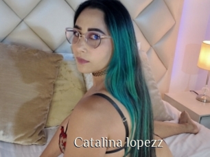 Catalina_lopezz